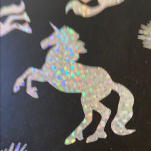 Meet your Posher, Marlene